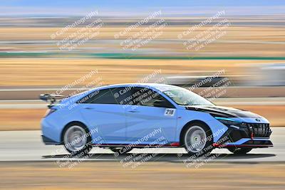 media/Dec-28-2024-Extreme Speed (Sat) [[dd5bc3b342]]/Red Group/Session 3 (Turns 11 and 12)/